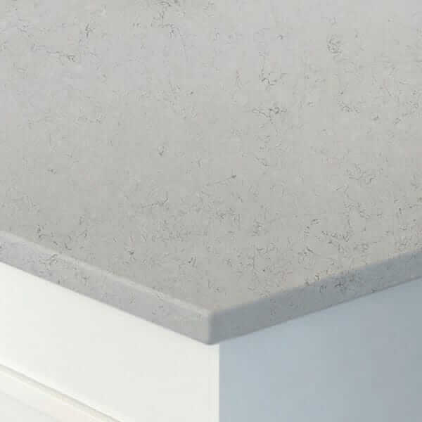Tarragona-Quartz