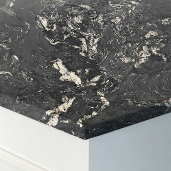 Titanium-Leather