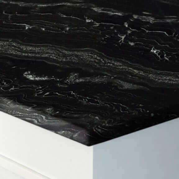 Web-Agatha-Black