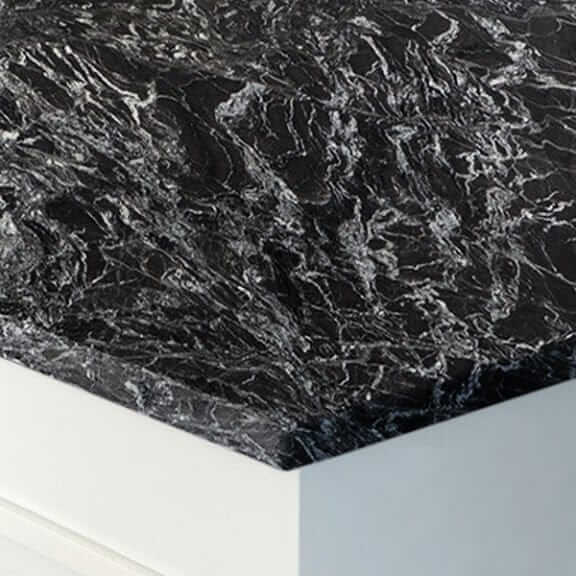 fores-black