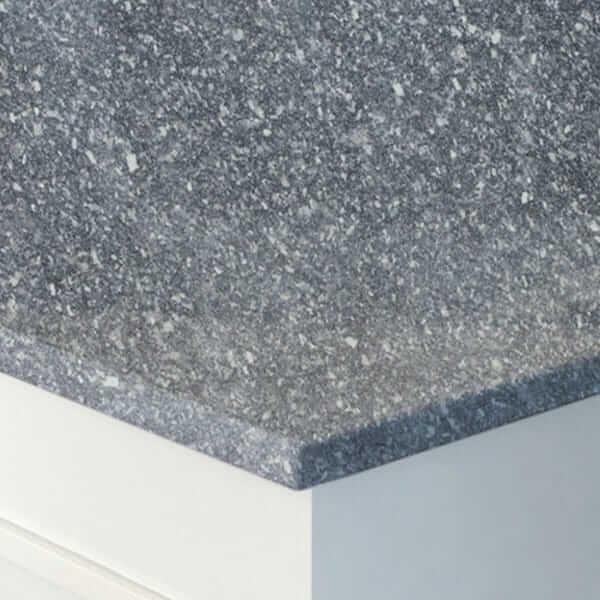 steel-grey-polished