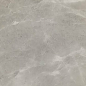 Amazing Silver Marble