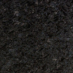 Angola Black Granite