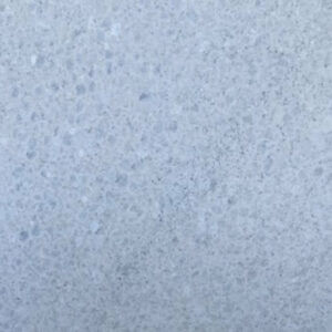 Antartica White Quartzite