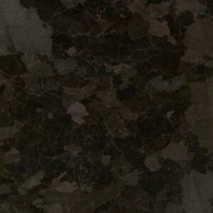 Antique Brown Granite