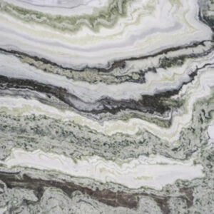 Aphrodite Marble