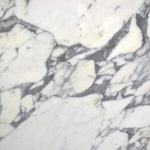 Arabescato Cervaiole Marble