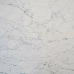 Arabescato Corchia Marble