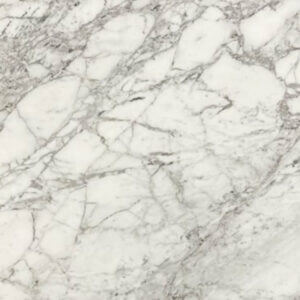 Arabescato Vagli Marble