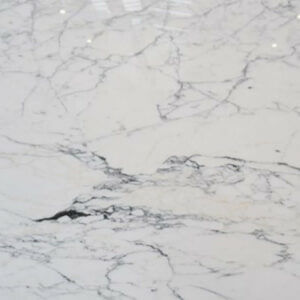 Arabescato Venato Marble