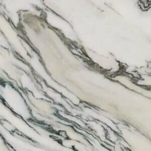 Arabescato Verde Marble