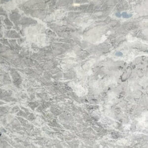 Arctic Blue Quartzite