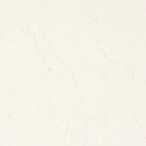 Aterra Blanca Caesarstone Quartz