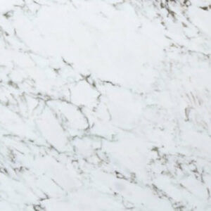 Aurora White Marble