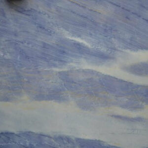 Azul Boquira Quartzite