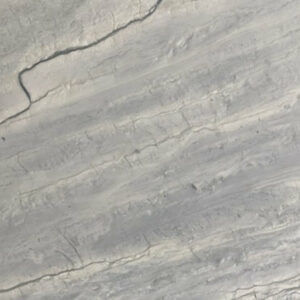 Azul Cielo Quartzite