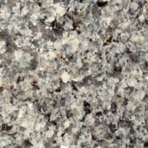 Azul Platino Granite