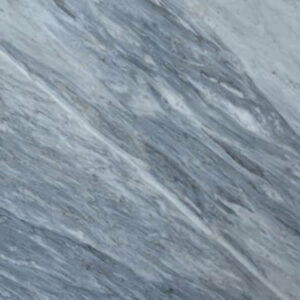 Bardiglio Nuvolato Marble
