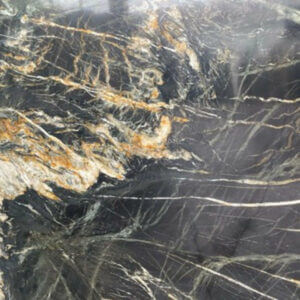 Belvedere Quartzite