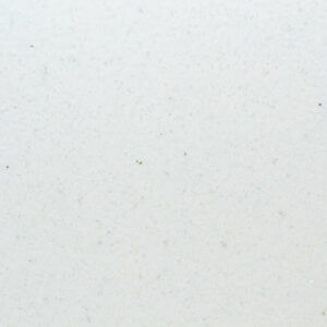 Bianca Stella Quartz