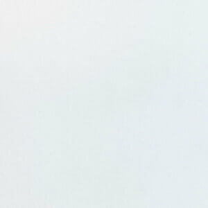 Bianco Absoluto Quartz