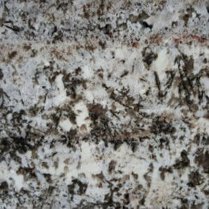 Bianco Antico Granite