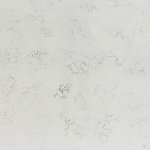 Carrara Bianco Quartz
