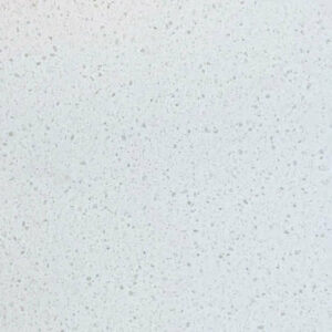 Bianco Crystal Quartz