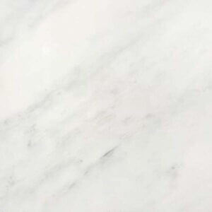Bianco Delicato Marble