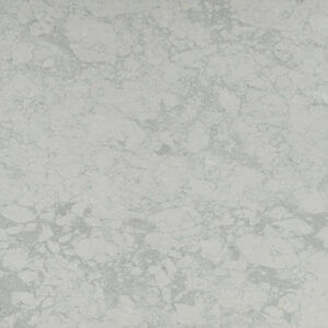 Bianco Eclipse Quartz