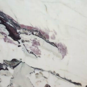 Bianco Fantastico Marble