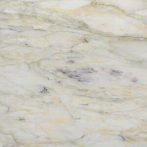 Bianco Oro Marble