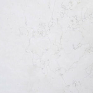 Bianco Perlino Marble