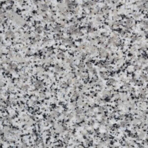 Bianco Sardo Granite