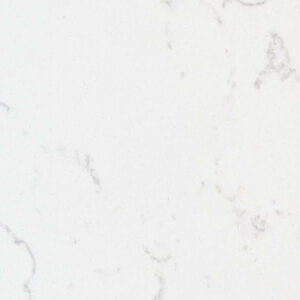 Bianco Venato Quartz