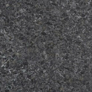 Black Pearl Granite