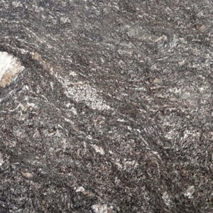 Blue Galaxy Granite