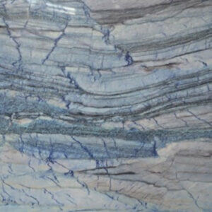 Blue Island Quartzite