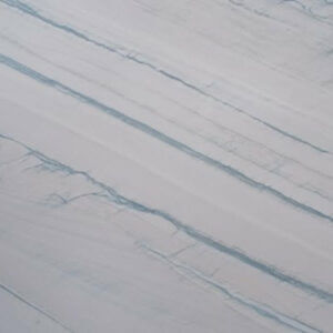 Blue Jeans Quartzite