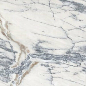 Blue Lagoon Marble