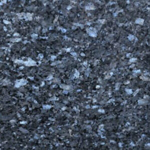 Blue Pearl Granite