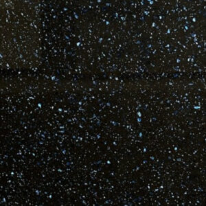 Blues In The Night Quartz