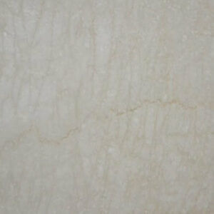 Botticino Classico Marble