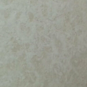 Botticino Fiorito Marble