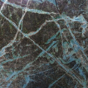 Brasiliano Quartzite