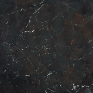 Breccia Imperiale Quartzite