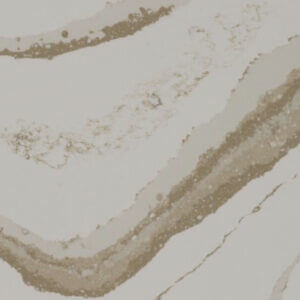 Brittanicca Gold Quartz