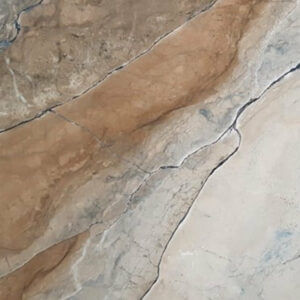 Bronze Ilusion Marble