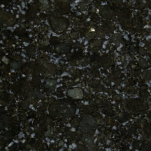 Butterfly Blue Granite