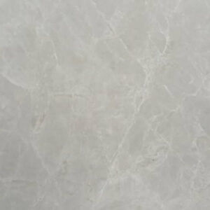 Butterscotch Dark Marble STW BUTTDA